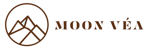 Moon VÉA